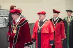 Promócie Dr.h.c